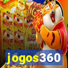 jogos360