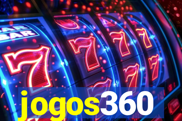 jogos360