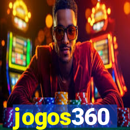 jogos360