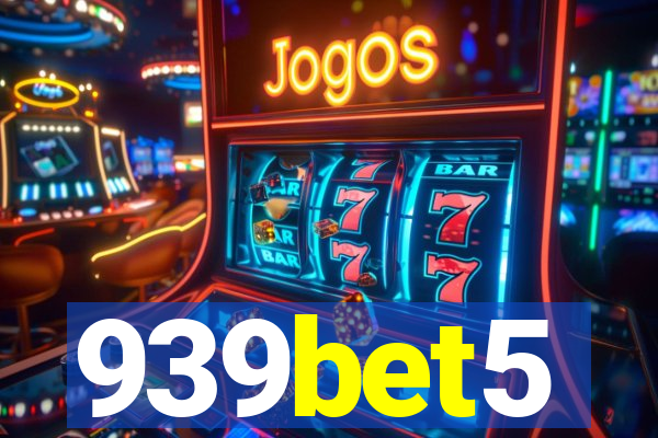 939bet5