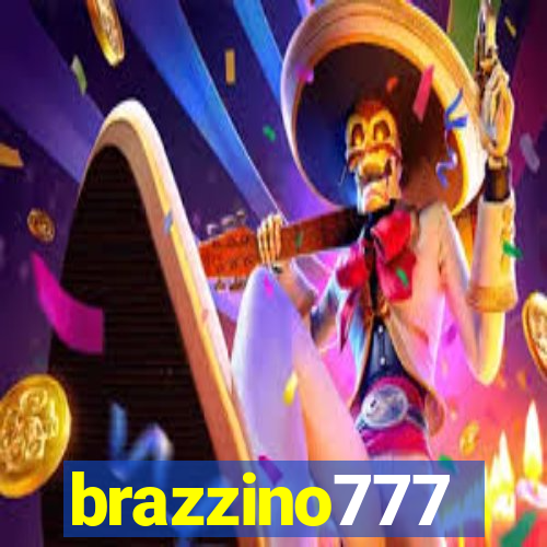 brazzino777