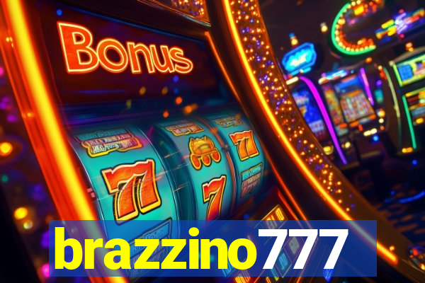 brazzino777