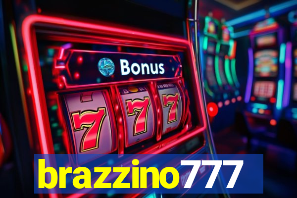 brazzino777