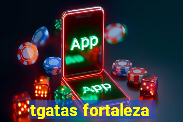 tgatas fortaleza