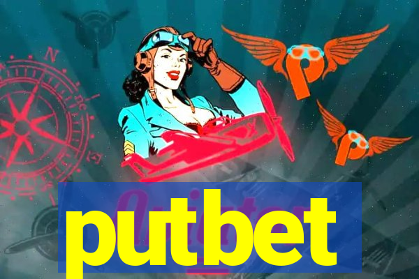 putbet