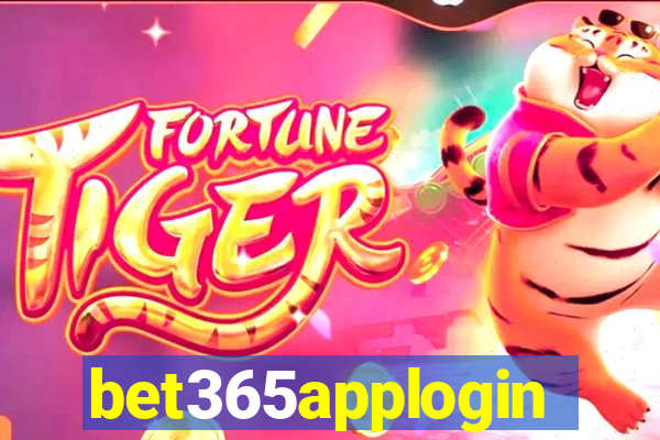 bet365applogin