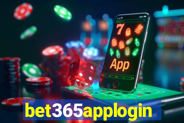 bet365applogin