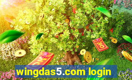 wingdas5.com login