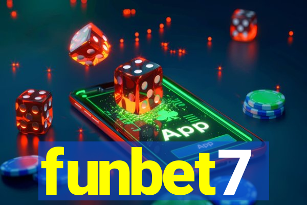 funbet7