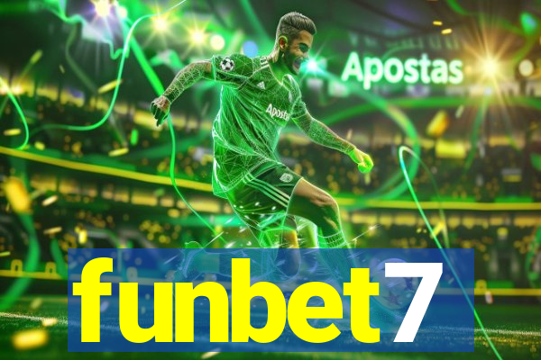 funbet7