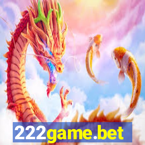 222game.bet