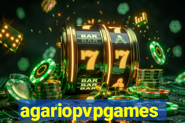 agariopvpgames