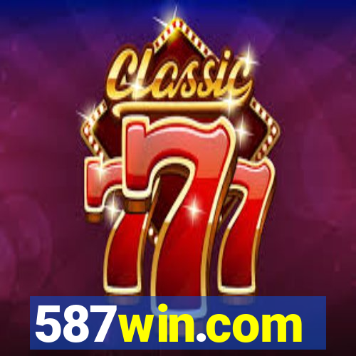 587win.com