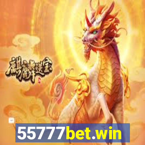 55777bet.win