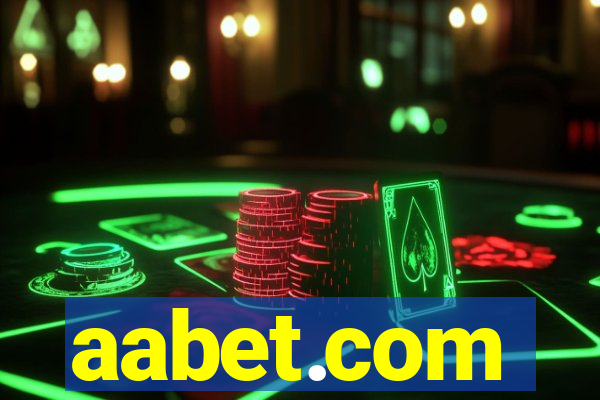 aabet.com