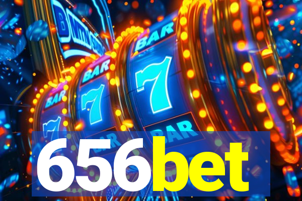 656bet