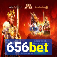 656bet