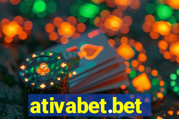 ativabet.bet