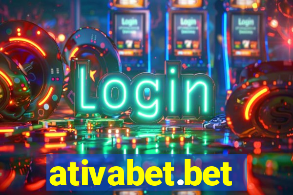 ativabet.bet