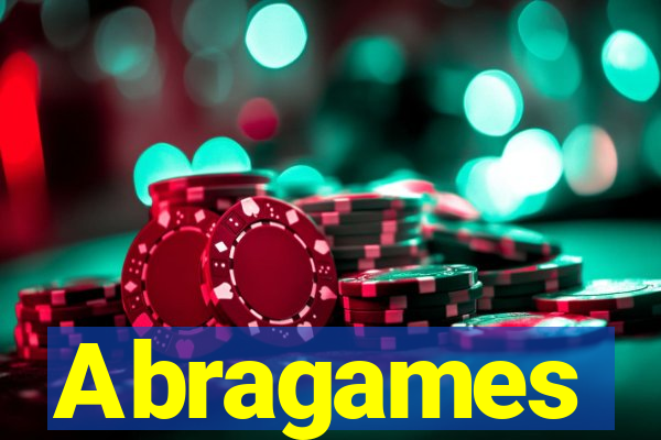 Abragames