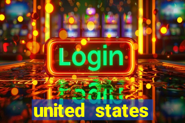 united states casino online