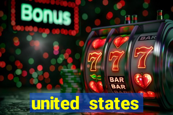 united states casino online