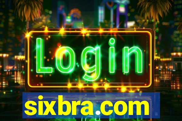 sixbra.com