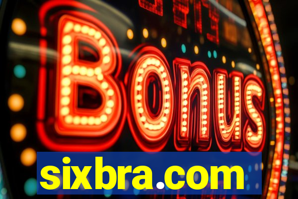 sixbra.com