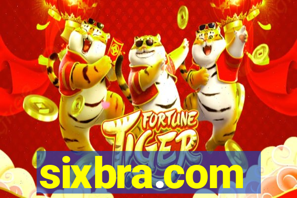 sixbra.com