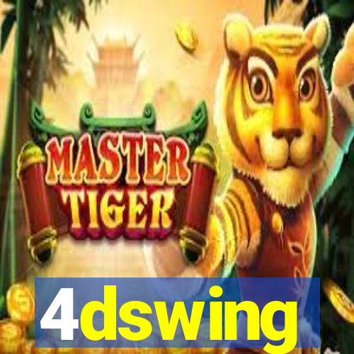 4dswing