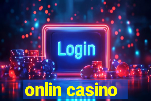 onlin casino