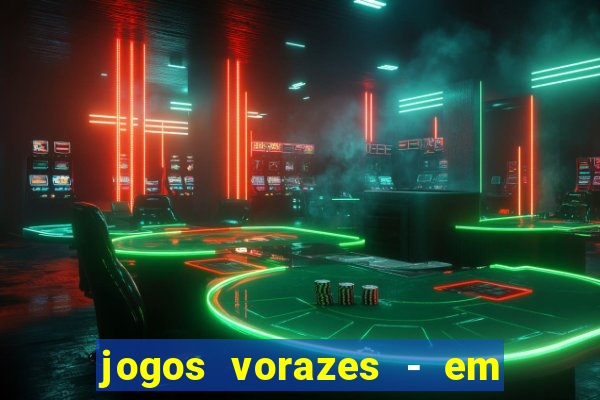 jogos vorazes - em chamas torrent