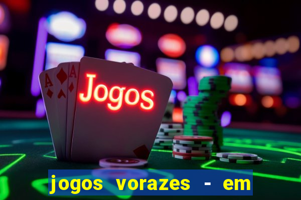 jogos vorazes - em chamas torrent