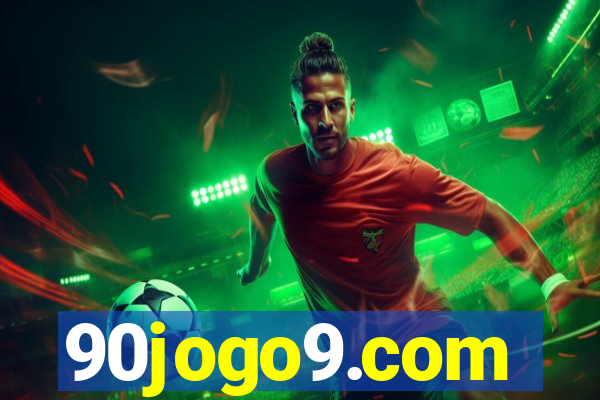 90jogo9.com