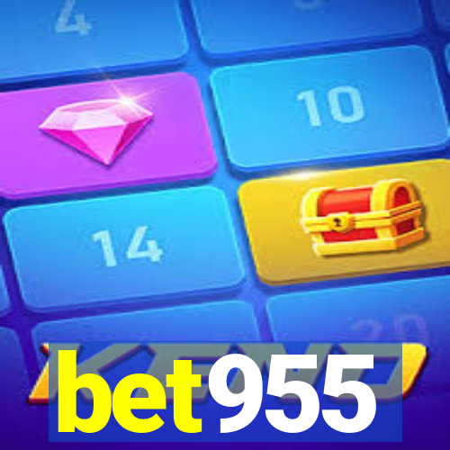 bet955