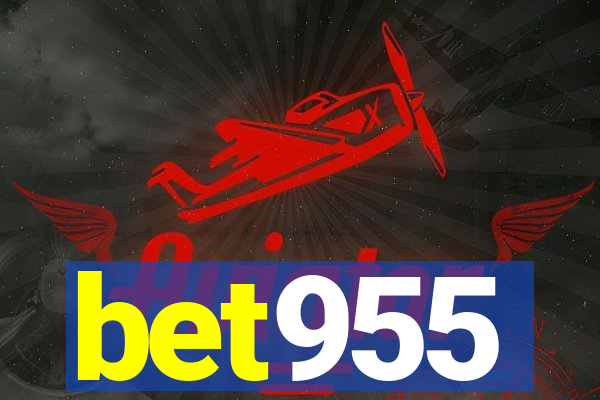 bet955