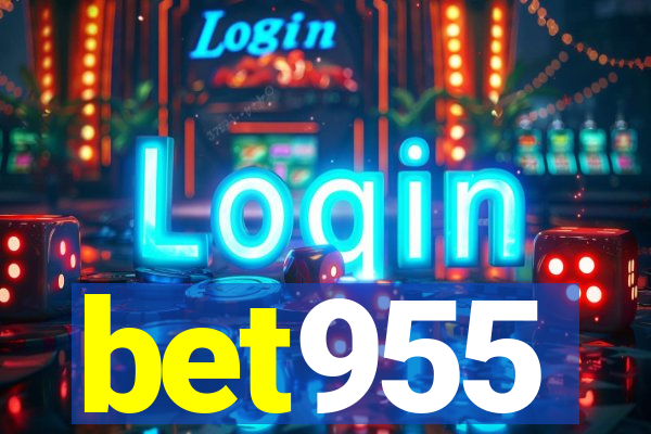 bet955