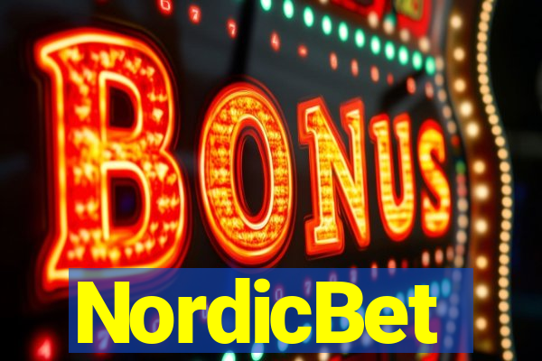 NordicBet