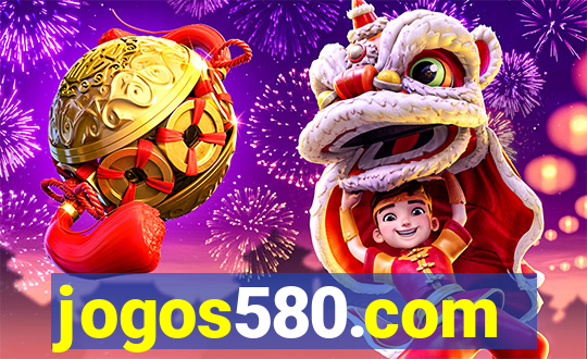 jogos580.com