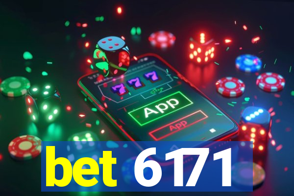 bet 6171