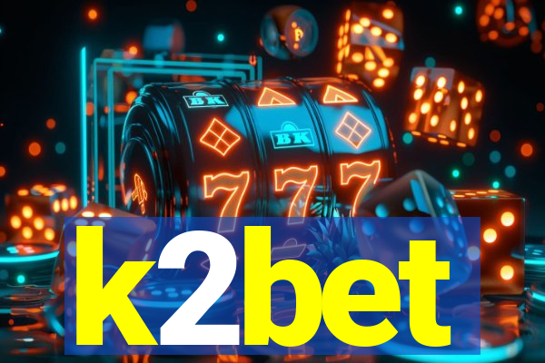 k2bet