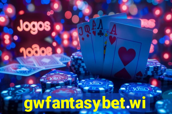 gwfantasybet.win