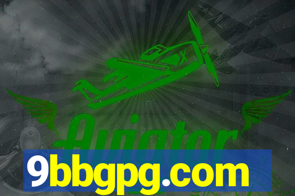 9bbgpg.com