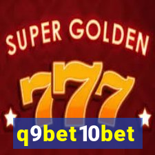 q9bet10bet