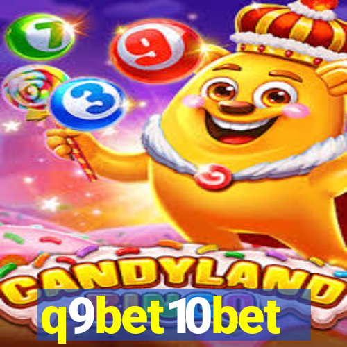 q9bet10bet