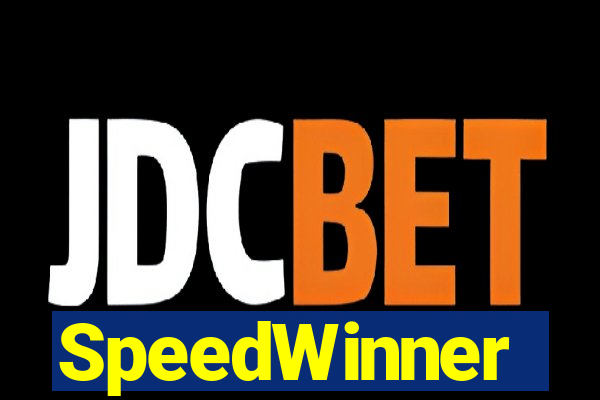 SpeedWinner