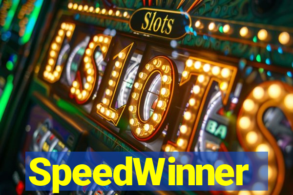 SpeedWinner