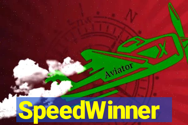 SpeedWinner