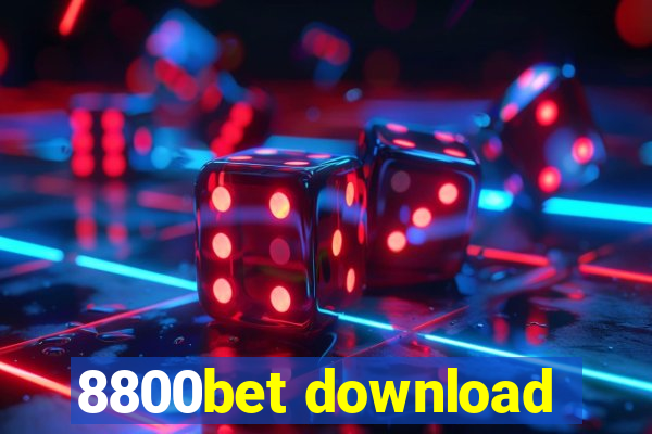 8800bet download