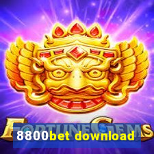 8800bet download